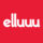 elluuu.com